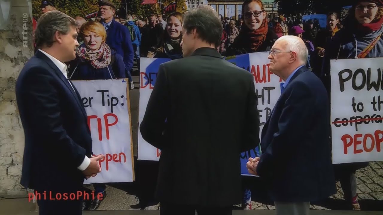 Video-Thumbnail von YouTube