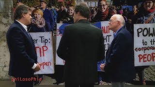 Video-Thumbnail von YouTube