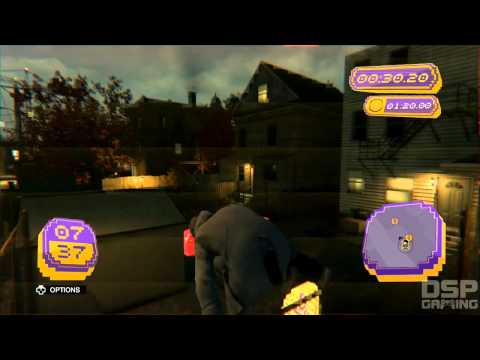 Watch_Dogs (PS4) playthrough pt9