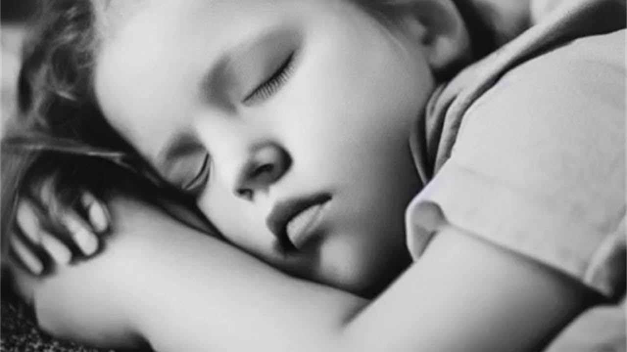 Targeted Memory Reactivation (TMR)