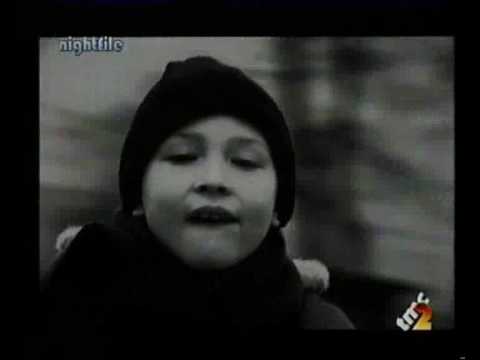 video frame placeholder