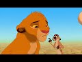 Toons Cars Part 14 Wildebeest Tipping
