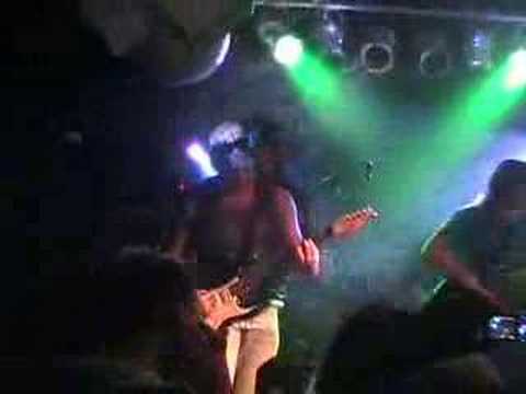 Alto Astral video