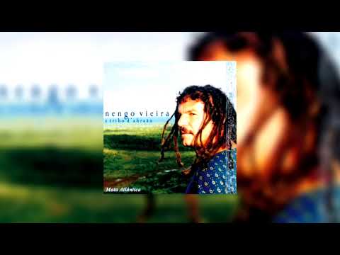 Mata Atlântica - Nengo Vieira