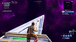 フォートナイトオオオオオオオオオオオ