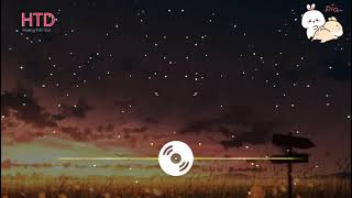 Download lagu ALWAYS REMEMBER US THIS WAY || Remix - DAT MUSIC (HTD) | Kiệt  mp3