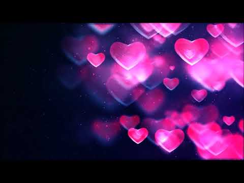 DORIN CAZACU - O, MAMA MEA!