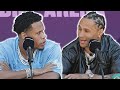 HEATED Devin Haney vs Regis Prograis FIERY press conference & face off video
