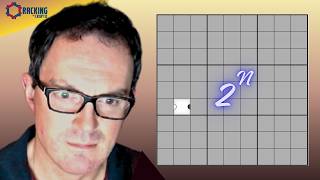 Can A Sudoku Teach You Interesting Maths?