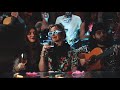 Rocio Soto, No llores tanto por mi