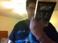 VHS Update 5 8 2014