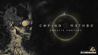 Music video thumbnail preview for Coping Method - Erratic Fantasy by Coping Method
