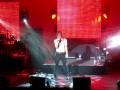 Altiyan Childs Concert - lady in red - Logan - 11 ...