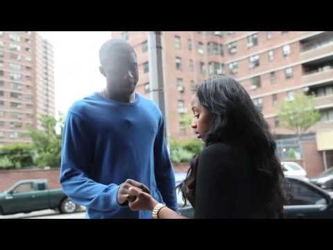 OgaSilachi- Maine (Official Music Video 2013)