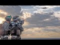 FIM-92 Stinger in Action | This Missile Destroyed Russian Su-25