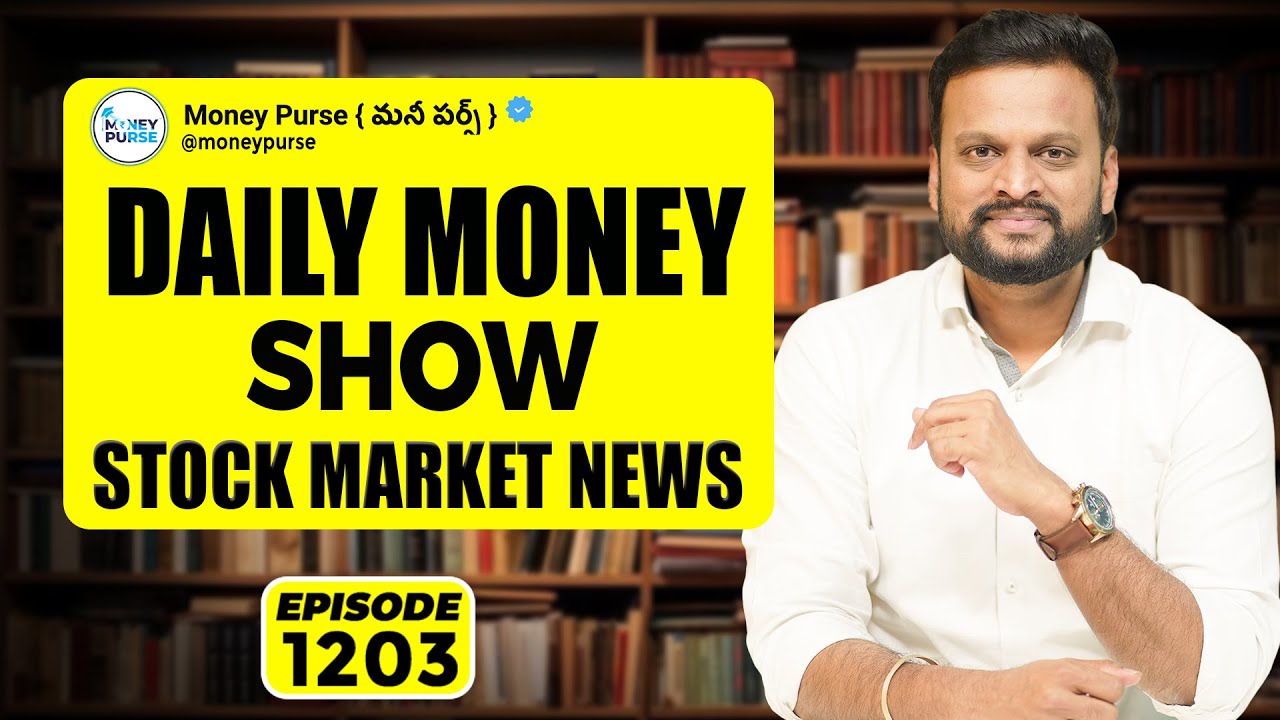 modi & putin big announcement, ఈ stocks భారీగా లాభపడనున్నాయి| Trading training తో 600 కోట?