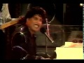 Little Richard - Send Me Some Lovin' (live 1990)