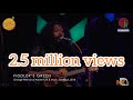 Ya Ya Mayaya Remix Fiddler S Green Dambuk Orange Festival Arunachal Pradesh
