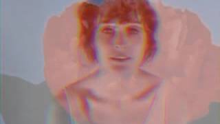 PART TIME - HONEY LIPS