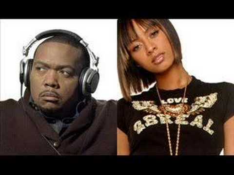 The way I are Timbaland feat. Francisco & Keri Hilson