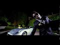 Burna Boy - Rockstar (NEW OFFICIAL 2015)