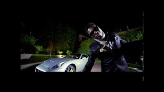 Burna Boy - Rockstar (NEW OFFICIAL 2015)