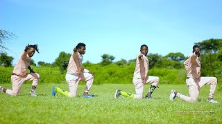 Download lagu EMA JELI SONG SILANG'AI BLANGIDA 2025 BY MEATU MUSIC TZ  mp3