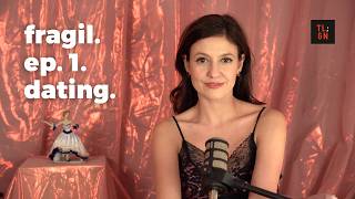 Ne e frică de femei?