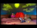 Hi 5 Season 7 Episode 1