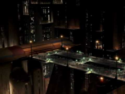 SW Battlefront Walkthrough Galactic Civil War Celebration