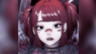 Cover art for I LOVE YOU HOE