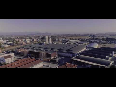 Potocco video Potocco thumbnail