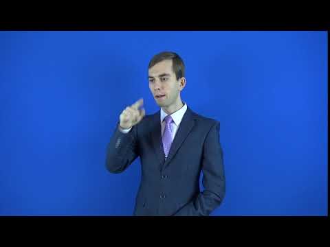 наговорить