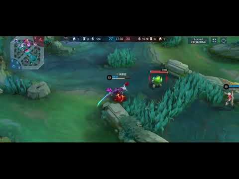 ARGUS IS TOO UNDERRATED