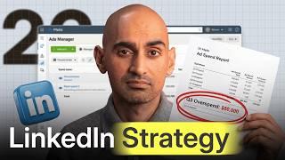 You're Wasting Money Trying to Get B2B Clients