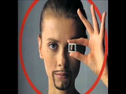 Art zona: Slavimir Stojanović: Komplikuj jednostavno