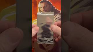 A Lawless Time Weekly Play Pack Opening #starwarsunlimited #starwarstcg #starwars