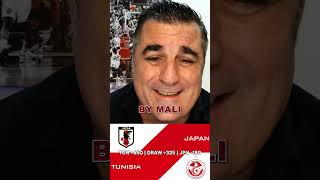 Should You Bet AGAINST Japan? | 2026 World Cup Best Bets