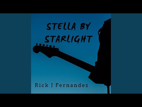 Stella By Starlight