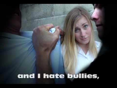 You Can't Shatter Me Book Trailer