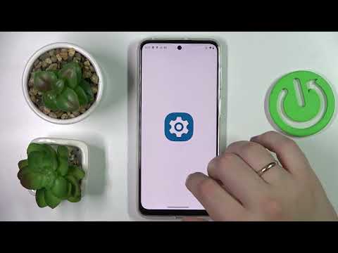 How to Make Google Chrome as Default Browser in Motorola Moto G42?