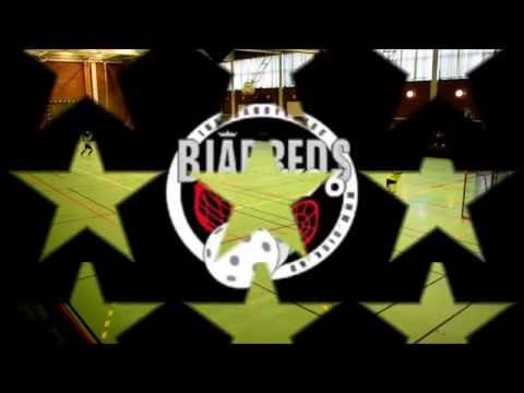 2015-11-29, Bjärreds IBK P01 - Höganäs IBF P01