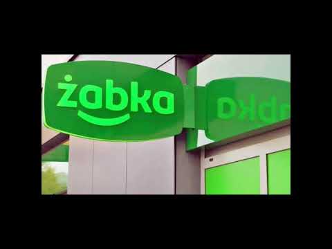 Krzesła w Żabce | Pastolektor Reuploading