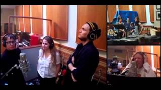 Changes - Movember |  Mornay Disco Mix