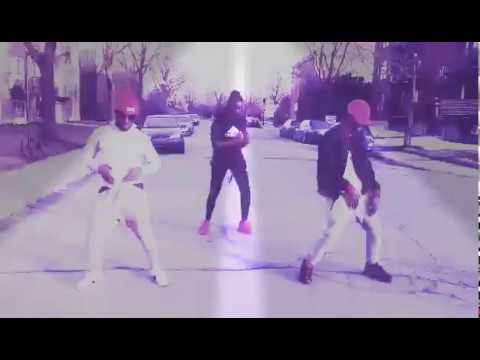 Mistos Capitano Énergie - Dance Freindzone