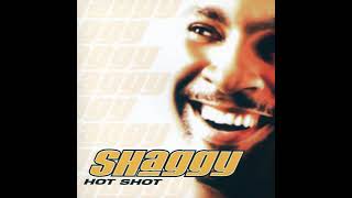 Download lagu Shaggy - Angel ft. Rayvon (1 Hour Loop) mp3