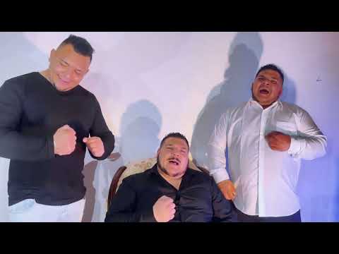 Gipsy Seat Zehra 2024 Mamo Mamo Cover Song Official Video