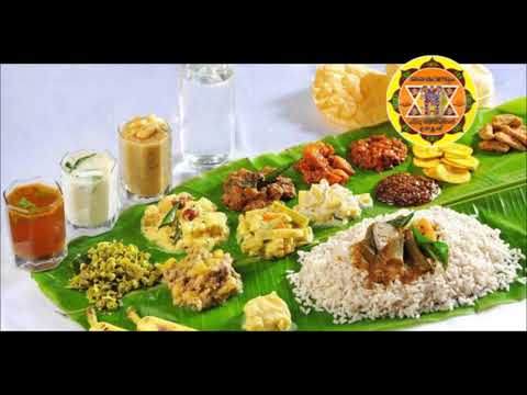 KAIVALYAM CHANNEL OPENING ON 4/09/2017