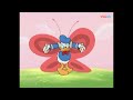 Disney S Mickey MouseWorks On Disney S OSM On ABC Kids On 5 29 1999 NaQisKid 60fps