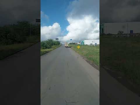 jeremoabo Bahia